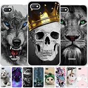 Image result for Cat Phone Case Android
