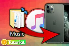 Image result for Sync Music Charge iPhone