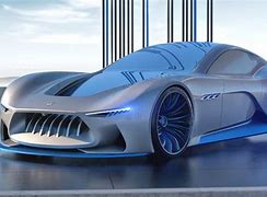 Image result for IndyCar Maserati Concept