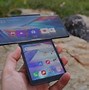 Image result for Weird Phones