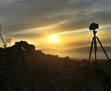 Image result for Time-Lapse Set