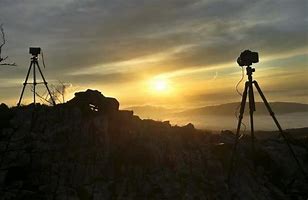 Image result for Time-Lapse Phone Images