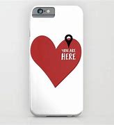 Image result for Ariana Grande Quote Phone Case