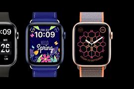 Image result for Watch Design for Apple Watch