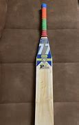 Image result for Mangloo Cricket Bat