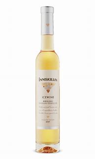 Image result for Chantal Riesling Ice