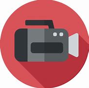 Image result for iPhone 6s Camera Icon