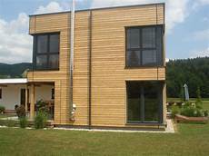 rivestimenti facciate in legno facciate ventilate in legno materiali per edilizia rivestimenti facciate in legno facciate ventilate in legno materiali per edilizia