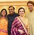 Image result for Isha Ambani Husband