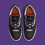 Image result for Jordan 3s Purple