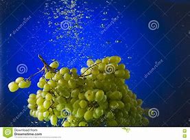 Image result for Sun Burn Green Grapes