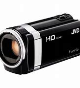 Image result for JVC Everio Waterproof Camcorder