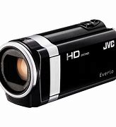 Image result for JVC Camcorder Everio Hybrid