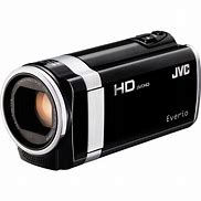 Image result for JVC Video Camera