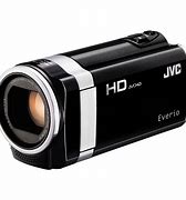 Image result for JVC Camcorder Full HD