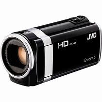 Image result for JVC Everio Digital Camcorder