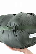 Image result for Extreme Cold Sleeping Bag