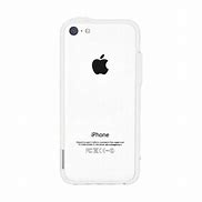 Image result for Filter Camera Case iPhone 5C