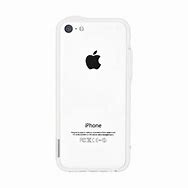 Image result for iPhone 5C Cases