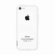 Image result for White iPhone 5C Case