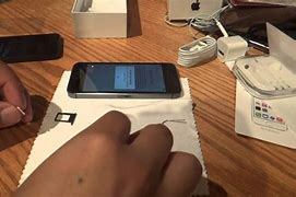 Image result for New iPhone 5 Sim Card