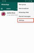 Image result for WhatsApp Block
