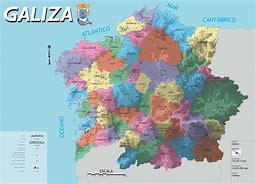 Image result for comarcal