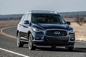 Image result for 2016 Infiniti Mid-Size SUV