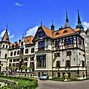 Image result for Zlin, Czech Republic