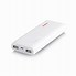 Image result for Precision Power Bank