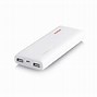 Image result for Onn Portable Battery Charger