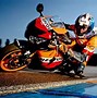 Image result for Car and Bike Racing