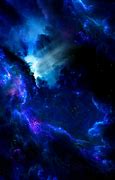 Image result for Black and Dark Blue Background Space