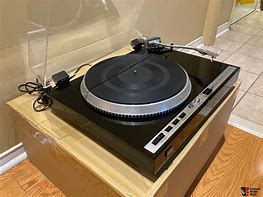 Image result for Sansui Direct Drive Turntable