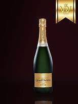 Image result for Canard Duchene Champagne Cuvee Leonie Brut