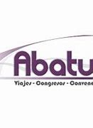 Image result for abatur