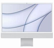 Image result for iMac 2021 M1