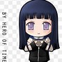 Image result for Chibi Naruto Easy
