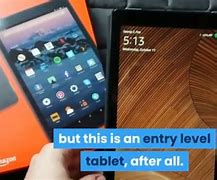 Image result for Fire HD 10 Tablet