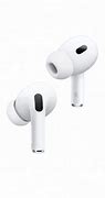Image result for Apple AirPods 2 Pro