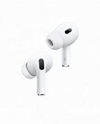Image result for iPhone 8 Silver and Air Pods Pro