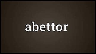 Image result for abwrroter�a