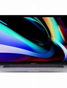 Image result for MacBook Pro 16 2019 US