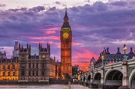 Image result for London iPhone Wallpaper Big Ben