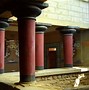 Image result for Ancient Aegean Architecture