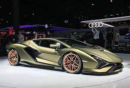 Image result for Lambo New Car
