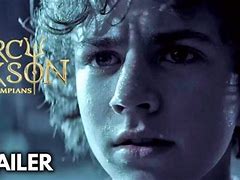 Image result for Percy Jackson and the Olympians TV Series 2024