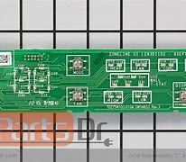 Image result for GE Ahy14lzw1 Control Board
