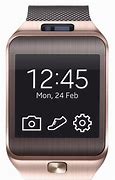 Image result for Galaxy Gear 2
