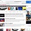 Image result for iPad Air 2019 Open-Box
